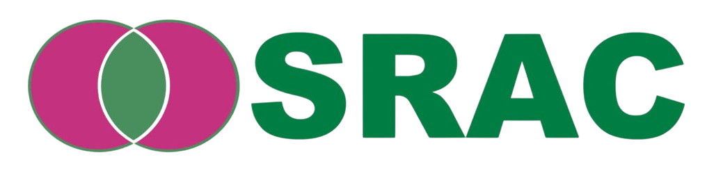 Society For Sylhet Resource Advancement Community-SRAC