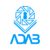ADAB_logo-150x150