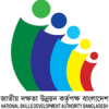 National_Skills_Development_Auth