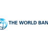 World_Bank-Logo-150x150