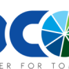 logo-idcol-150x150