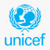 unicef-150x150